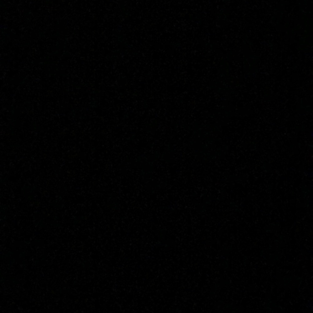 TRENDY CLOTHES MYSTERY BOX